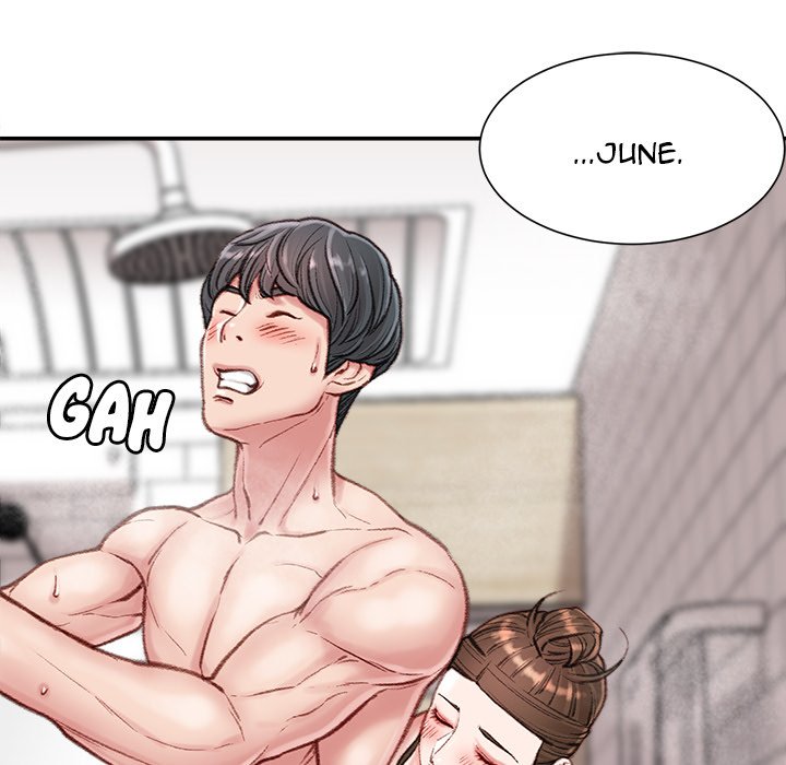Distractions Chapter 8 image 28