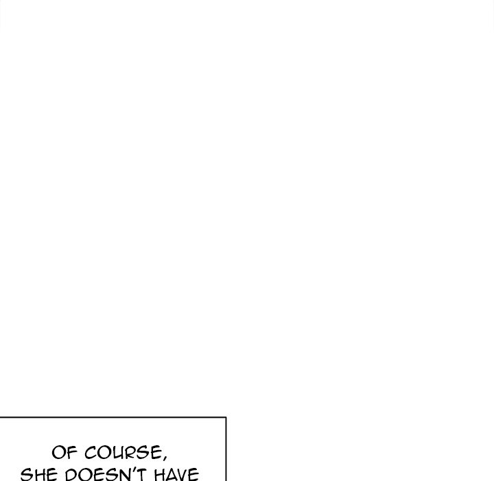 Distractions Chapter 8 image 30