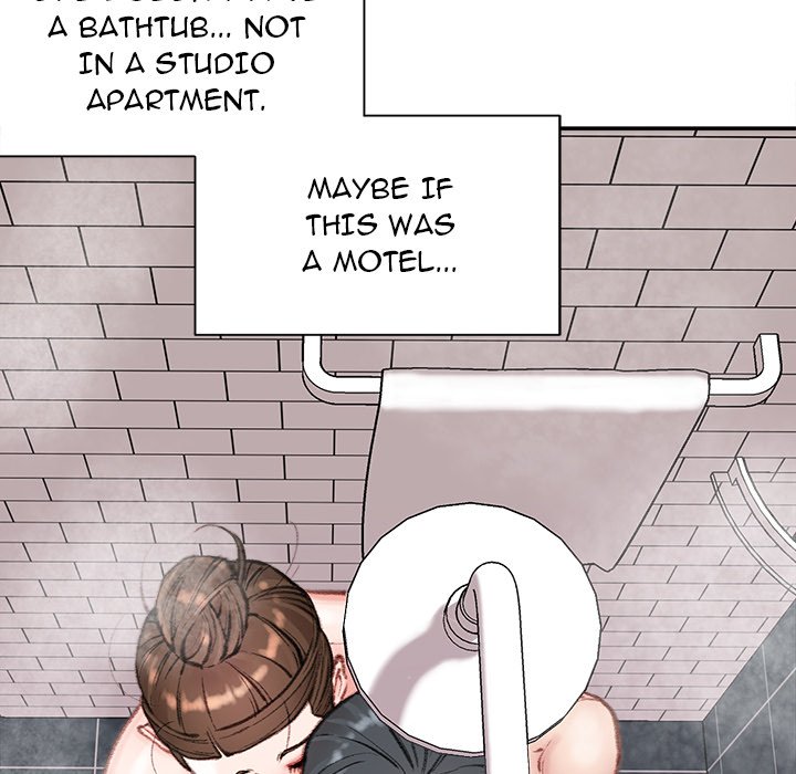 Distractions Chapter 8 image 31
