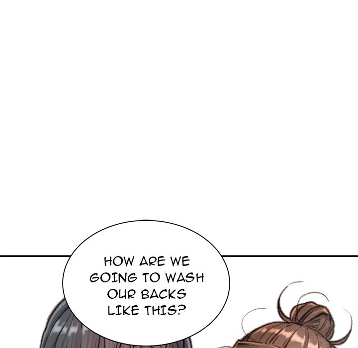 Distractions Chapter 8 image 33