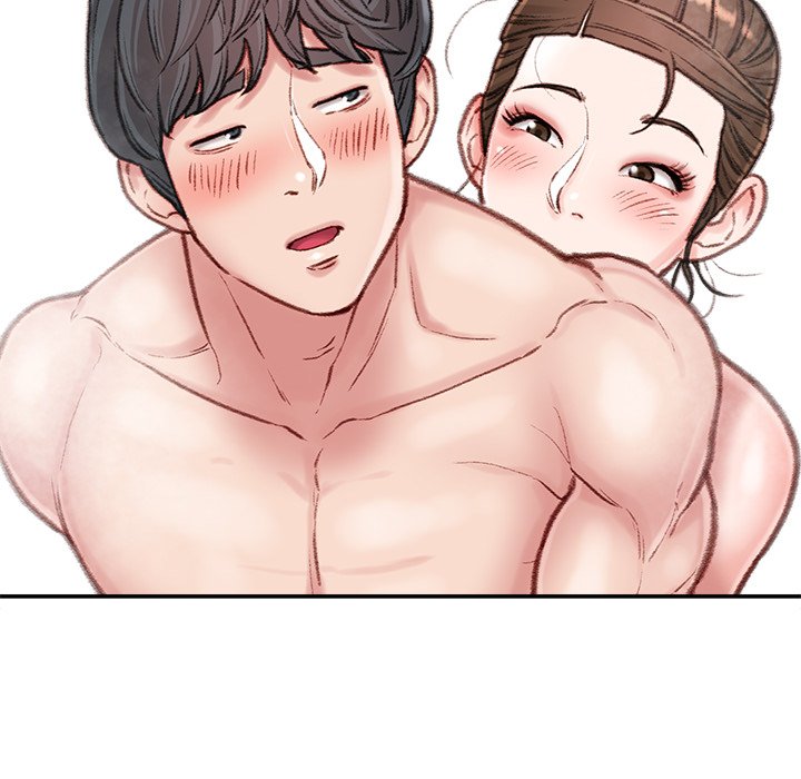 Distractions Chapter 8 image 34