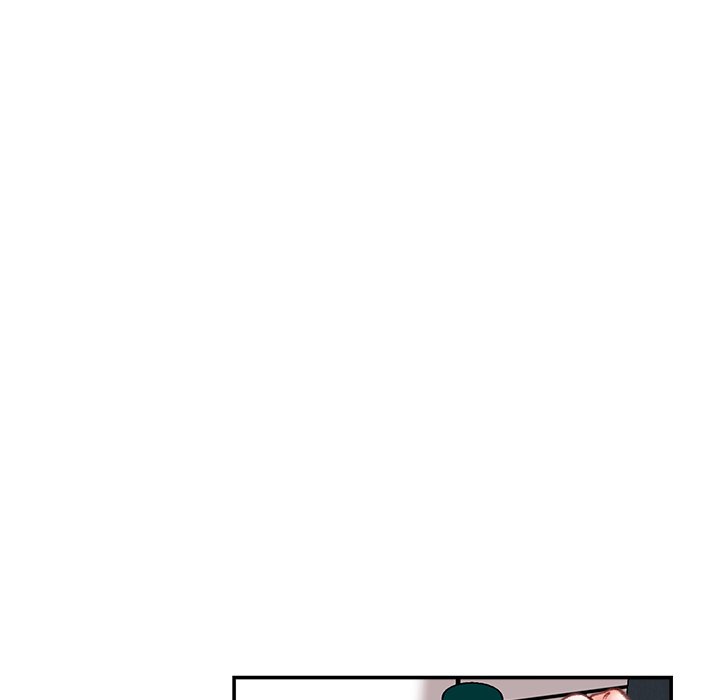 Distractions Chapter 8 image 35