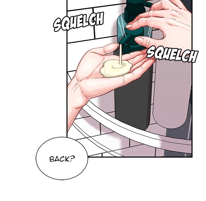Distractions Chapter 8 image 36