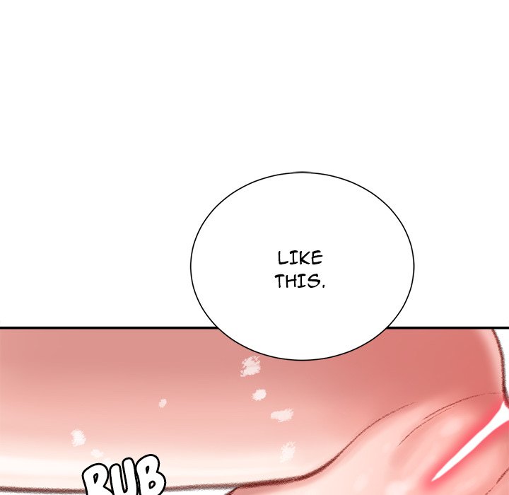 Distractions Chapter 8 image 37