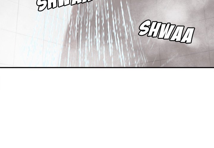 Distractions Chapter 8 image 3