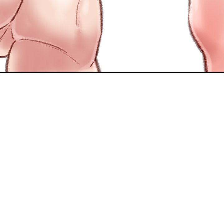 Distractions Chapter 8 image 39