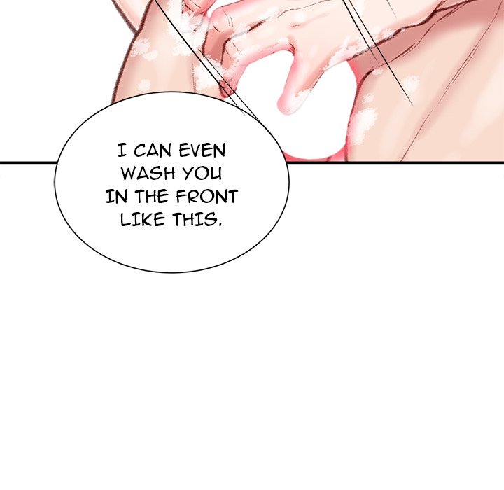 Distractions Chapter 8 image 41