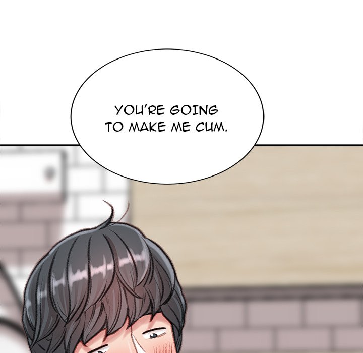 Distractions Chapter 8 image 42
