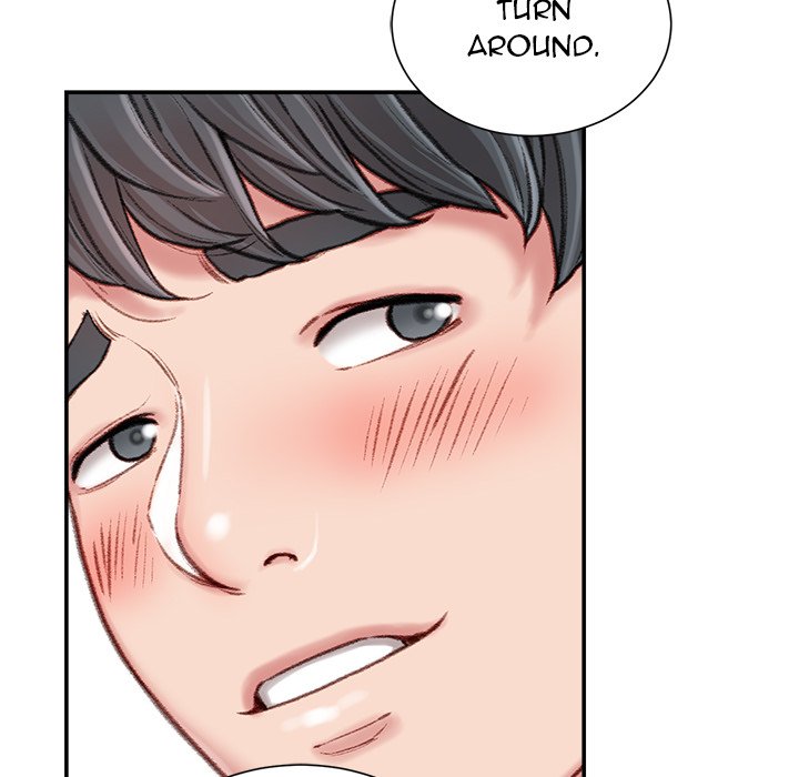 Distractions Chapter 8 image 45