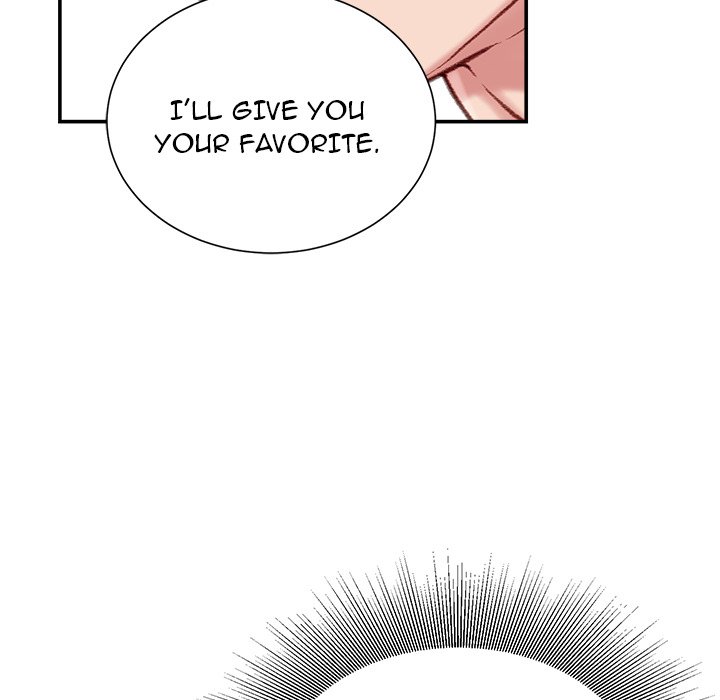 Distractions Chapter 8 image 46