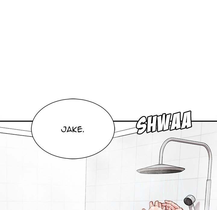 Distractions Chapter 8 image 4