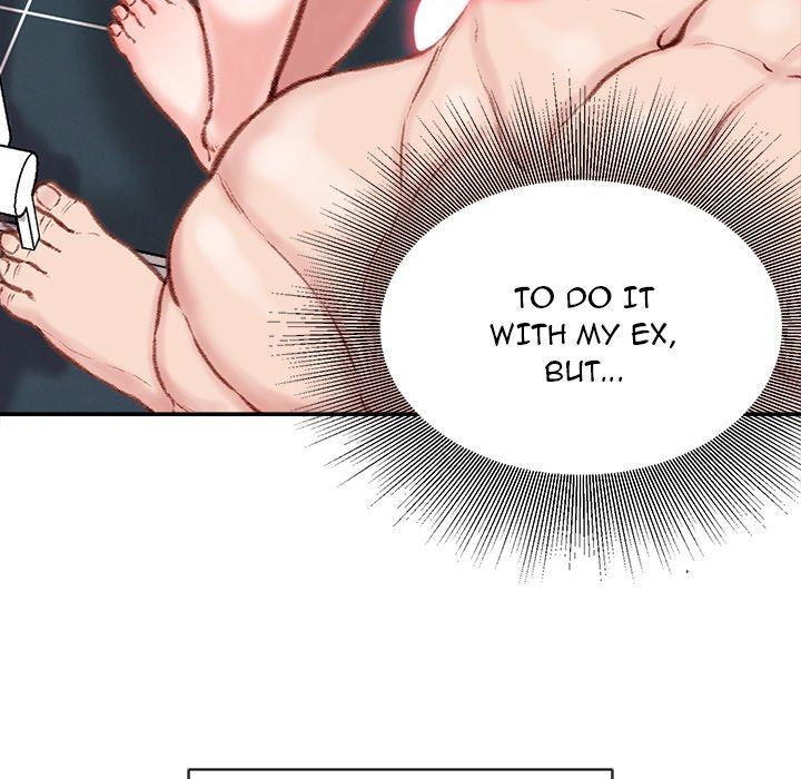 Distractions Chapter 8 image 49