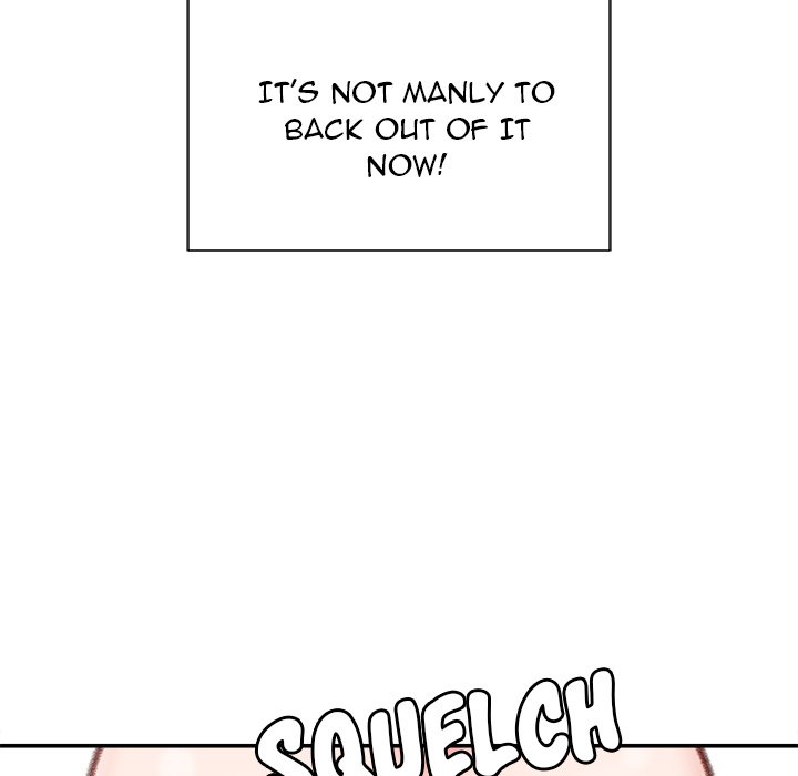 Distractions Chapter 8 image 50