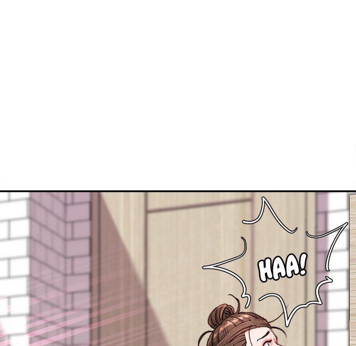 Distractions Chapter 8 image 55