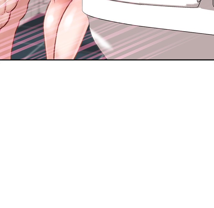 Distractions Chapter 8 image 57