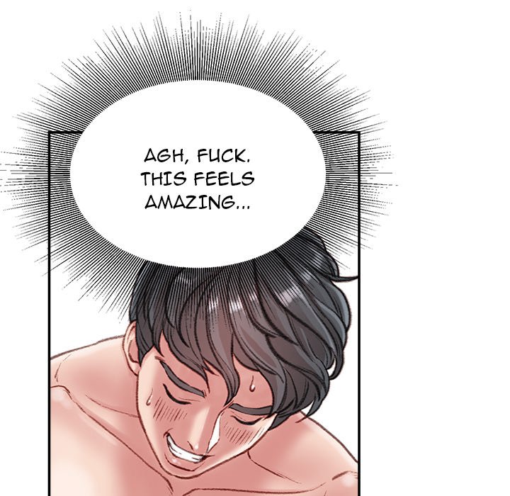 Distractions Chapter 8 image 58