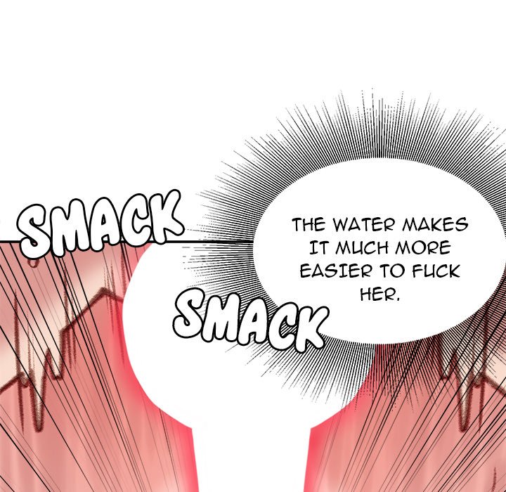 Distractions Chapter 8 image 60