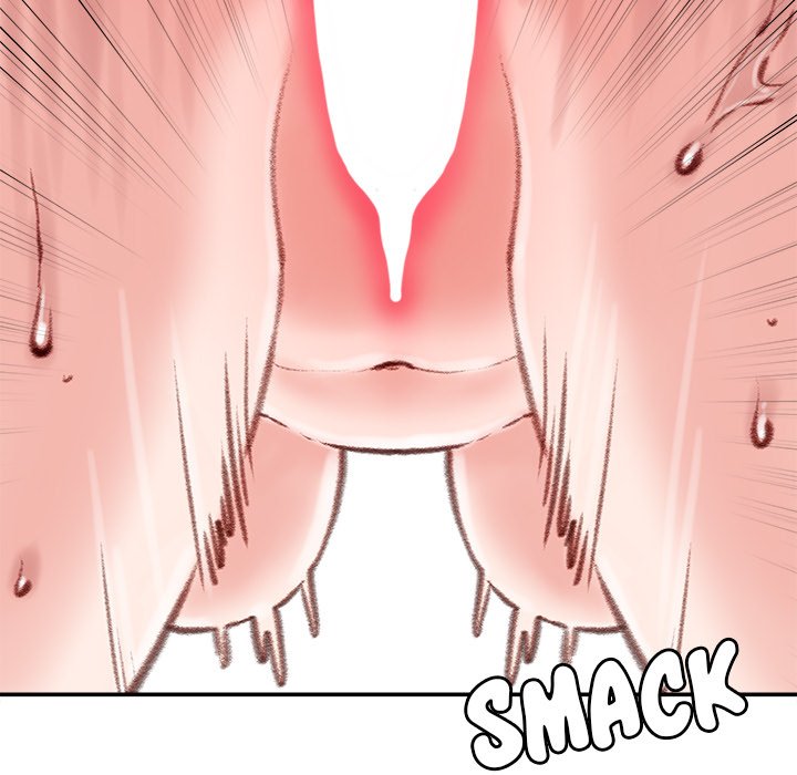 Distractions Chapter 8 image 61