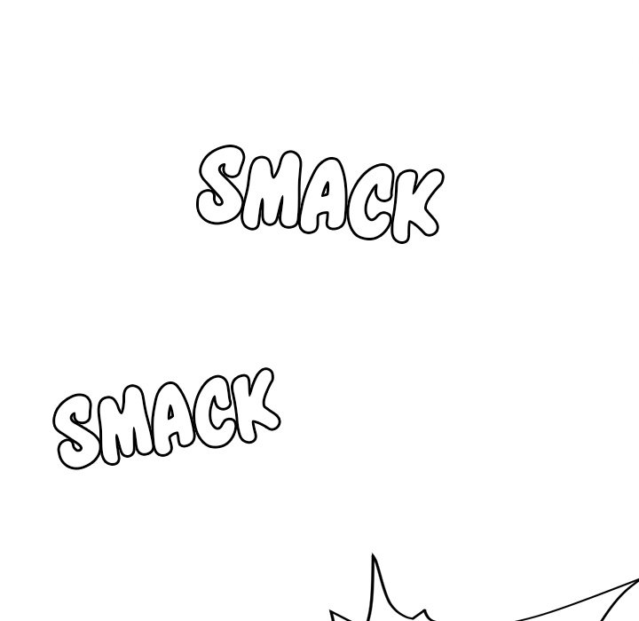 Distractions Chapter 8 image 62