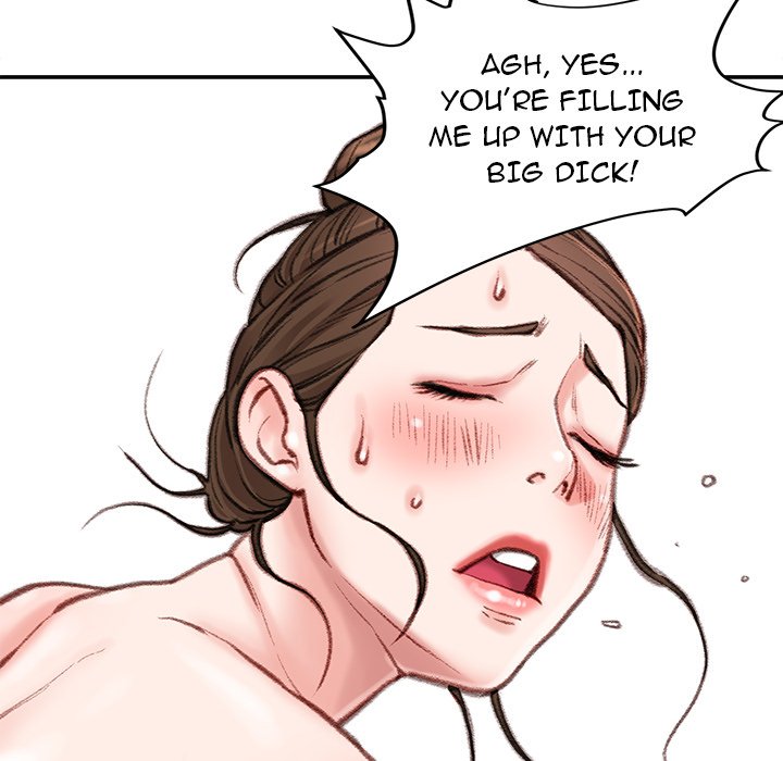 Distractions Chapter 8 image 63