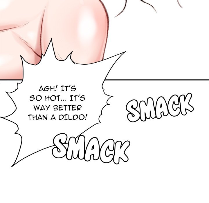 Distractions Chapter 8 image 64
