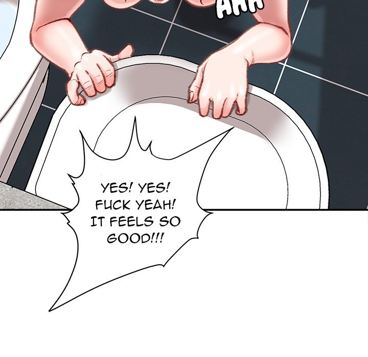 Distractions Chapter 8 image 67