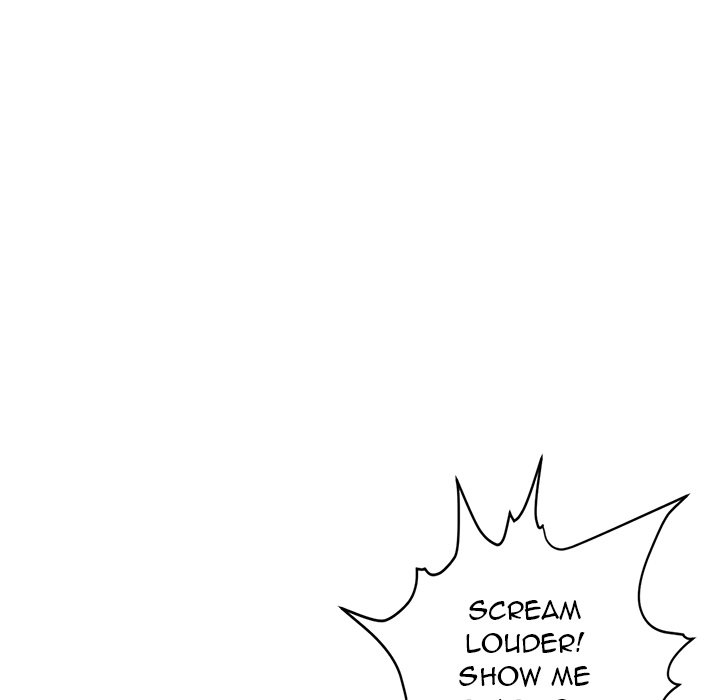 Distractions Chapter 8 image 68