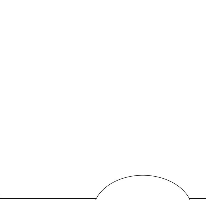Distractions Chapter 8 image 6