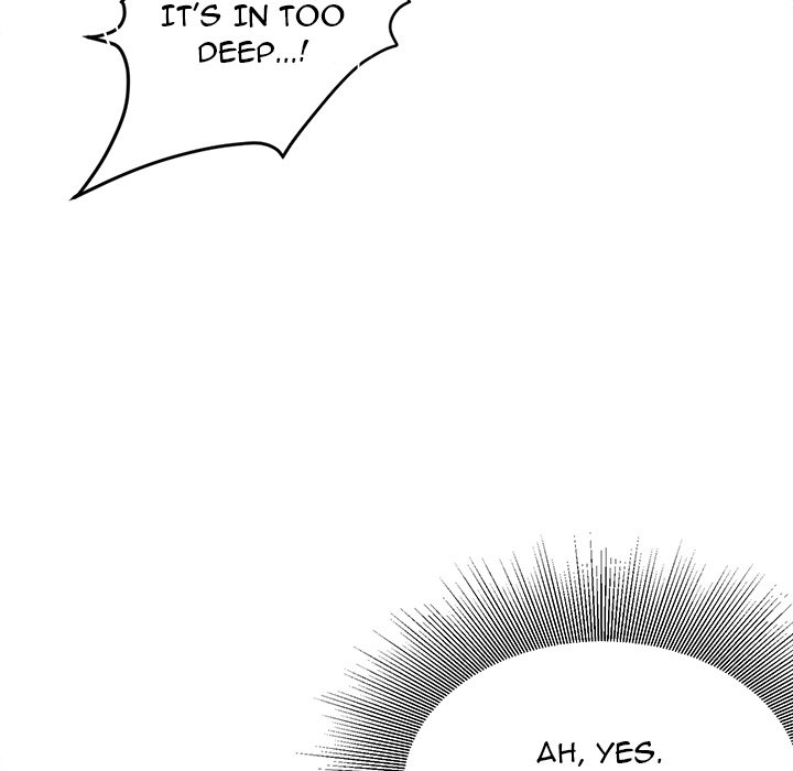 Distractions Chapter 8 image 73
