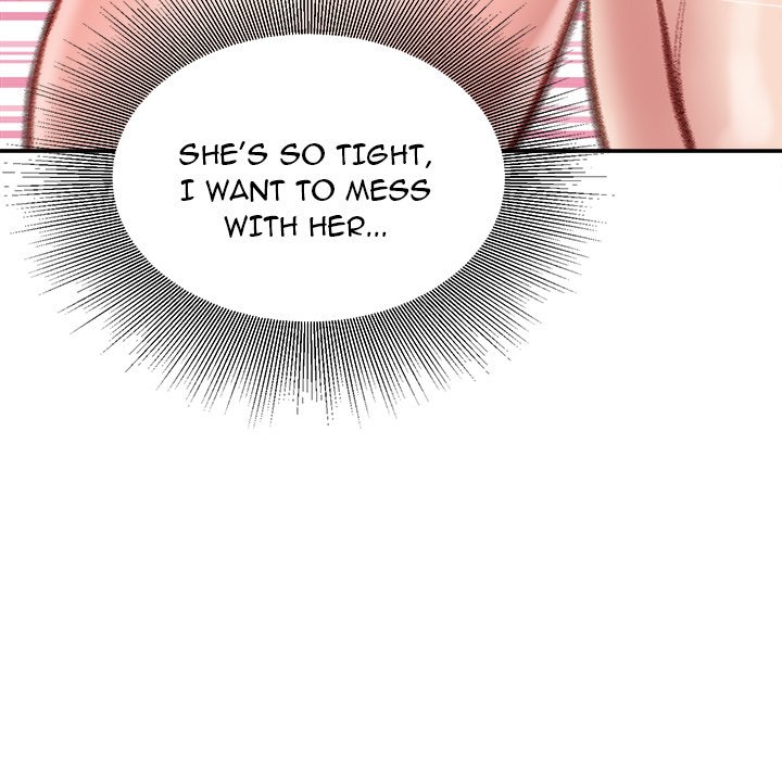 Distractions Chapter 8 image 75