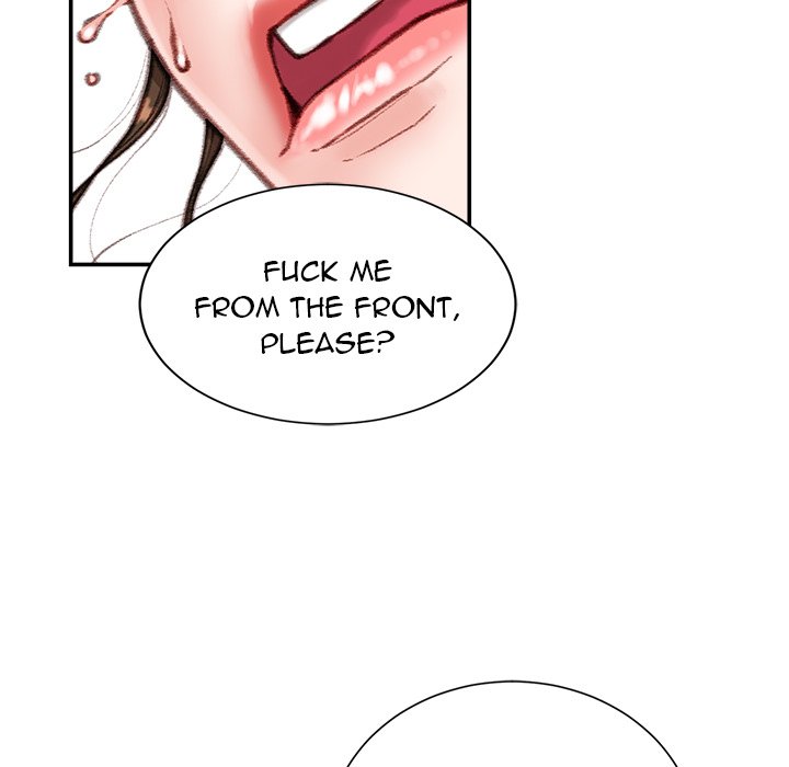 Distractions Chapter 8 image 77