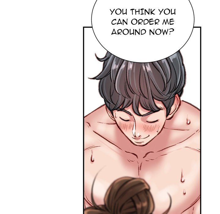 Distractions Chapter 8 image 78