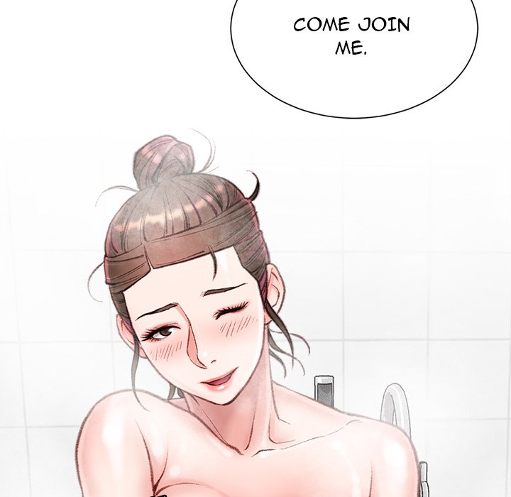 Distractions Chapter 8 image 7