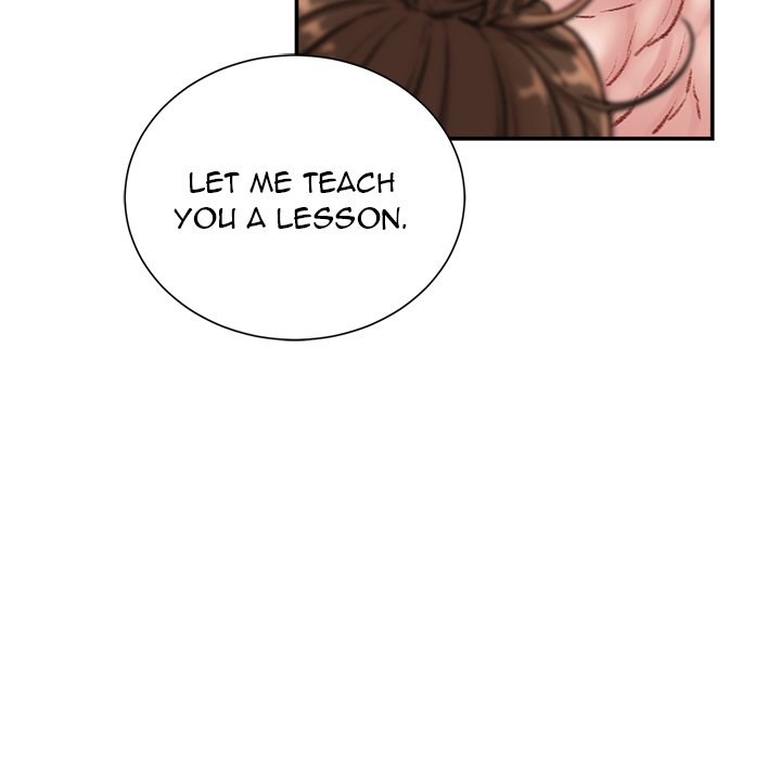 Distractions Chapter 8 image 79