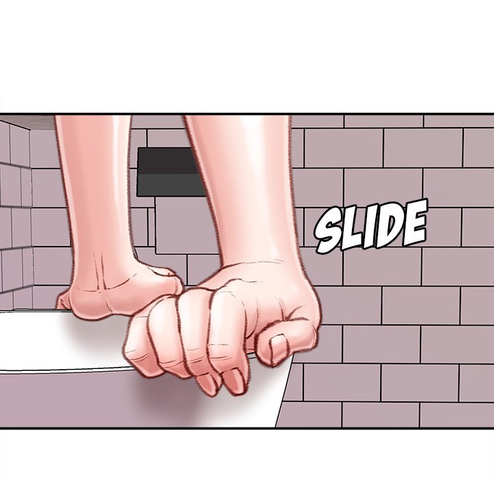 Distractions Chapter 8 image 80