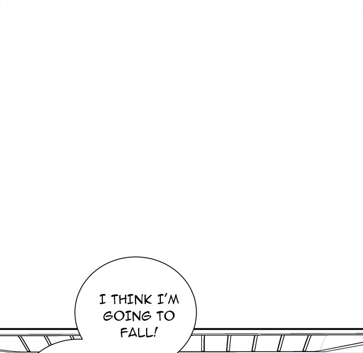 Distractions Chapter 8 image 81