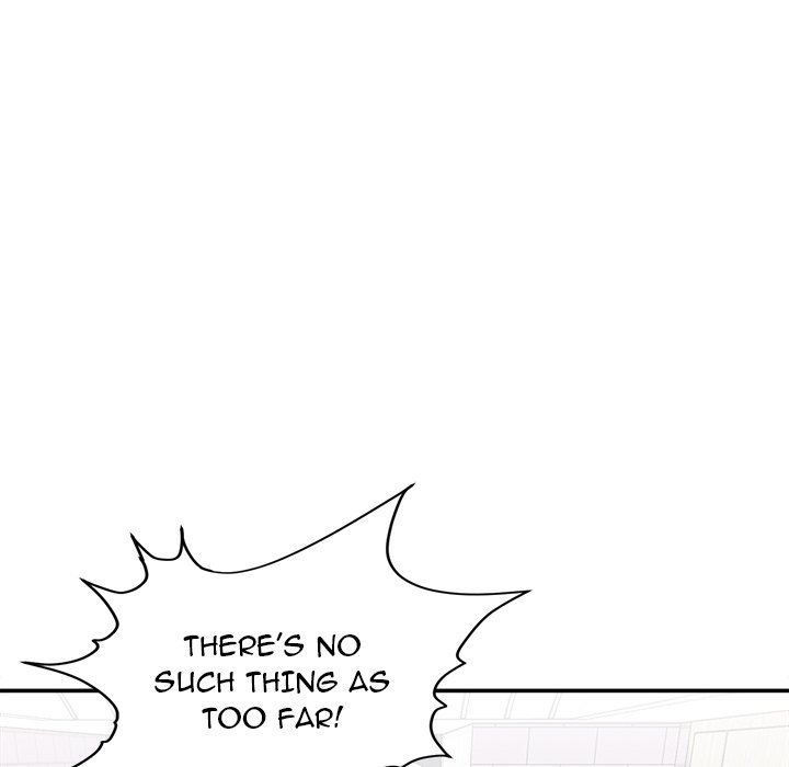 Distractions Chapter 8 image 84
