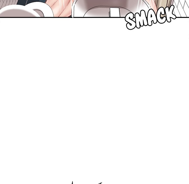 Distractions Chapter 8 image 86