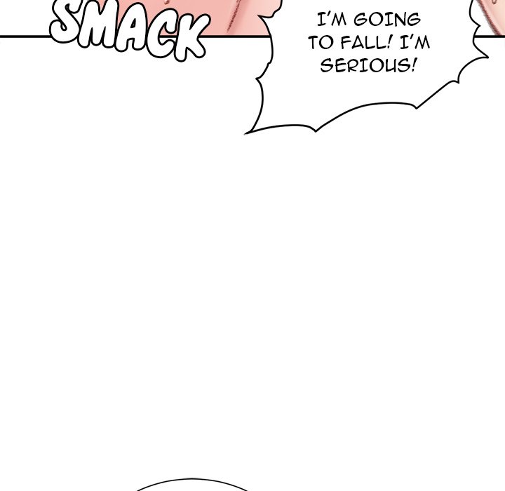 Distractions Chapter 8 image 88
