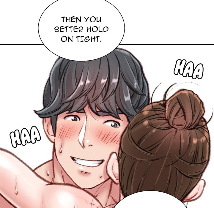 Distractions Chapter 8 image 89