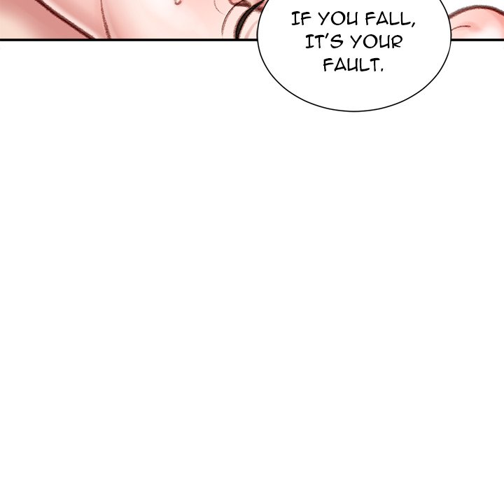 Distractions Chapter 8 image 90