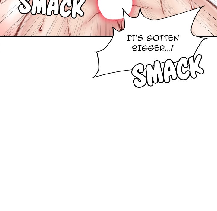 Distractions Chapter 8 image 97