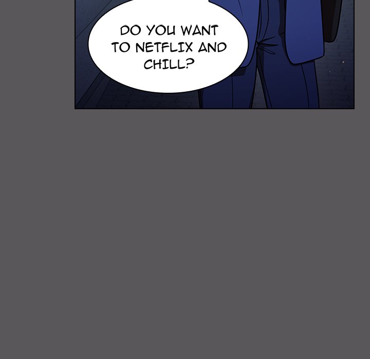Naughty Little Secret Chapter 10 image 101