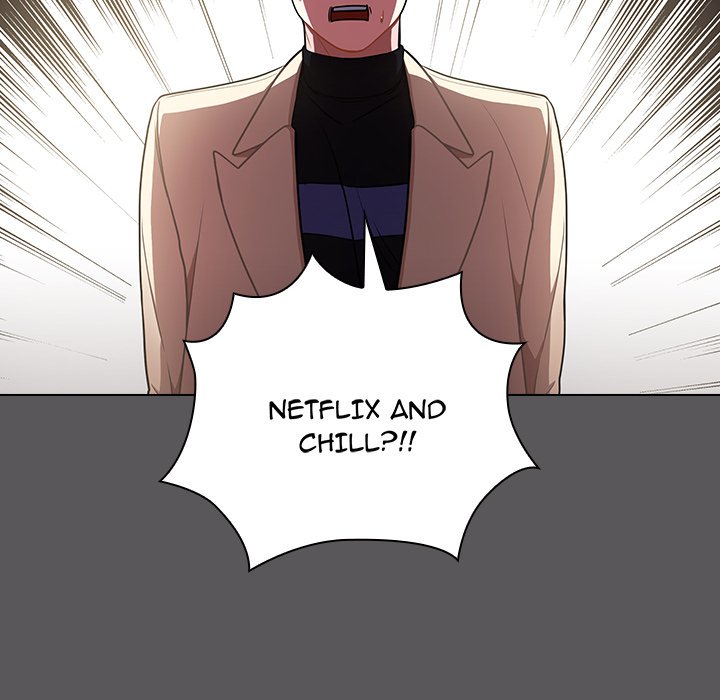 Naughty Little Secret Chapter 10 image 103