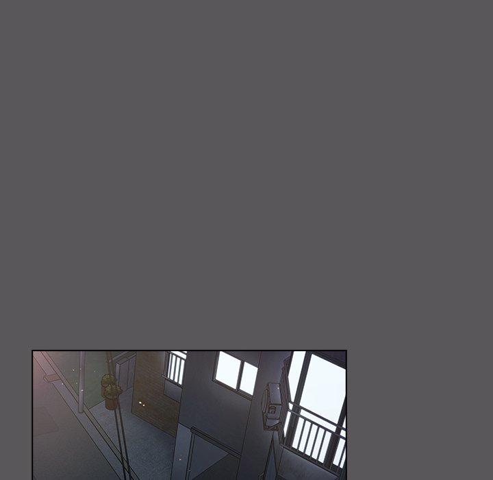 Naughty Little Secret Chapter 10 image 111