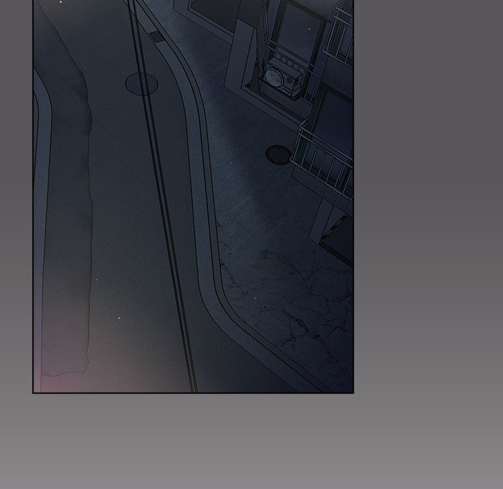 Naughty Little Secret Chapter 10 image 112