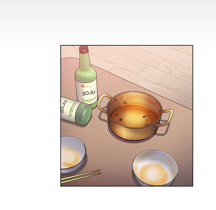 Naughty Little Secret Chapter 10 image 114