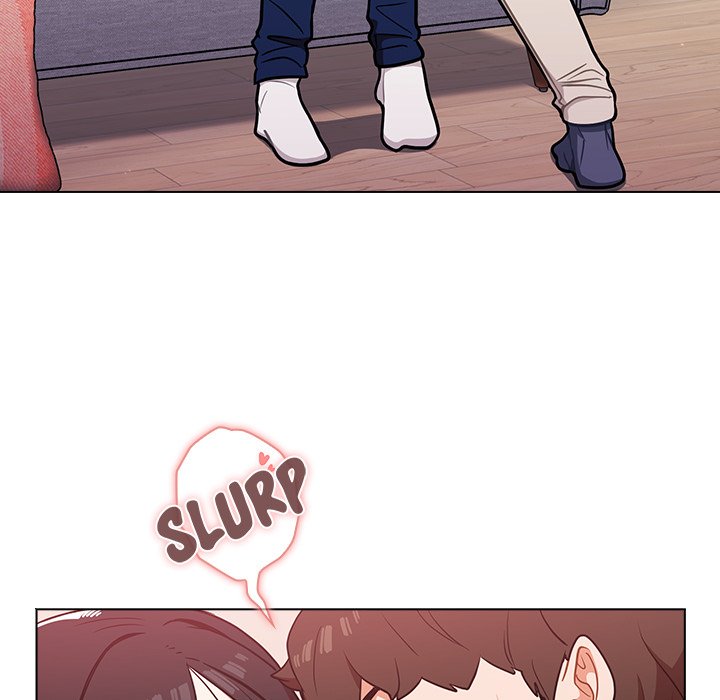 Naughty Little Secret Chapter 10 image 117