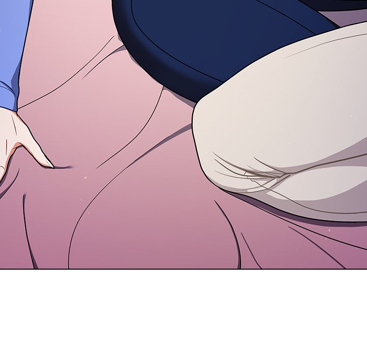 Naughty Little Secret Chapter 10 image 121