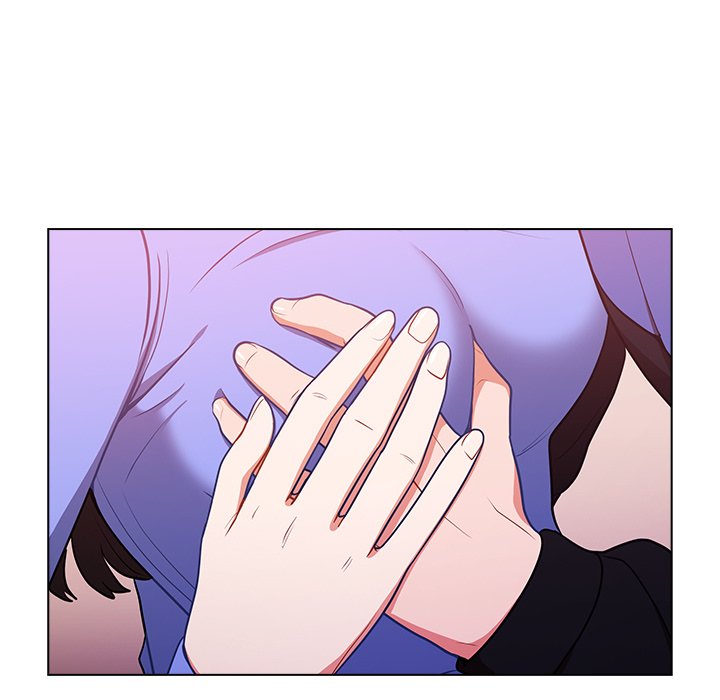 Naughty Little Secret Chapter 10 image 122
